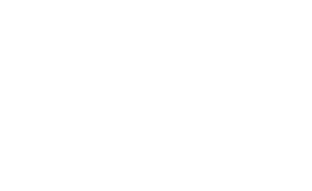 logo scm360